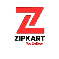 ZipKart : Food-Grocery-Parcels