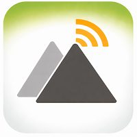 naturGPS