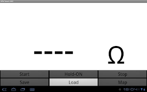 KEW Smart 4202 Screenshot 3
