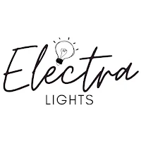 Electra Lights