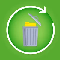 Data Recovery: Photo Recovery