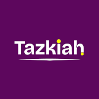 Tazkiah - Quran Learning App