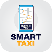 SMART TAXI MK