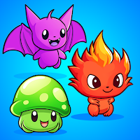 Pet Squad