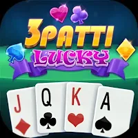 3patti lucky