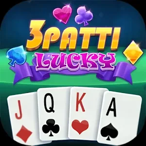 3patti lucky Screenshot 0
