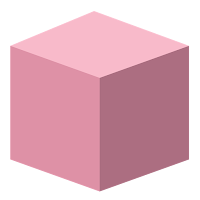 Streamplace