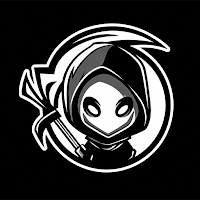 Shinigami ID - Manga & Comics