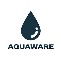 Aquaware - Water Monitoring