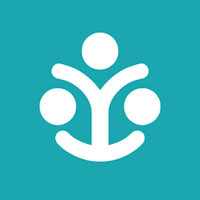 Triboo.io