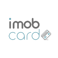 Imobcard Club