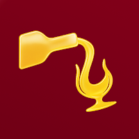 SPIRIT-FINDER