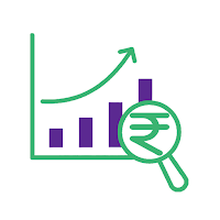 MyFundFlo