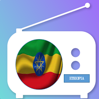 Ethiopia Radios