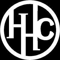The Huntsman Hunt Club