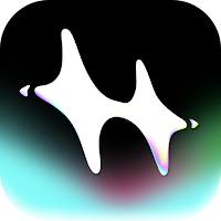 HaloDrift