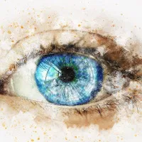 eyefly Rife Frequenz Music