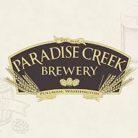 Paradise Creek Brewery