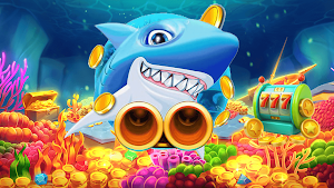 SLOT365 Screenshot 2