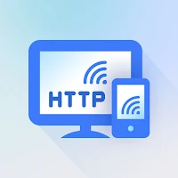 Miracast: Screen share mirror