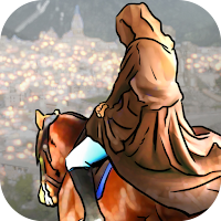 Lost Heir 2: Forging a Kingdom