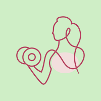 HerBalancedFit