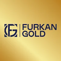 FURKAN GOLD