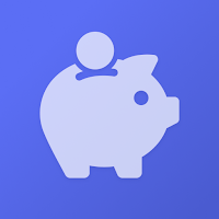 Vento Expense & Budget Tracker