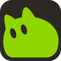 NOXCAT Wallet