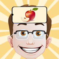 Charades! Heads Up & Game Fun