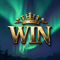 Win
