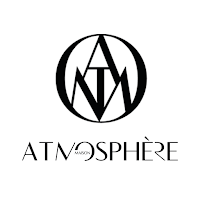 ATMOSPHERE MAISON