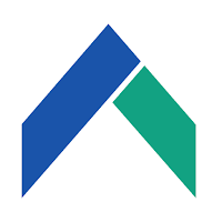 Ark Hub