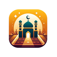 Do'a Harian Islam
