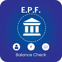 EPF Balance Check Online