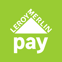 Leroy Merlin Pay