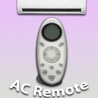 Remote For Onida AC