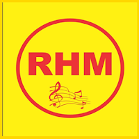 Rádio Mulher FM