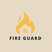 Fire Guard: Giám Sát Hỏa Hoạn