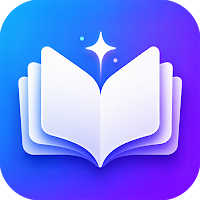 MicroLearning App