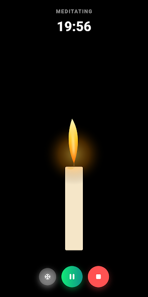 MindBell Screenshot 3