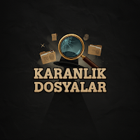 Karanlık Dosyalar