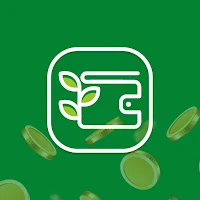 Loan Vivus Assistant App Info