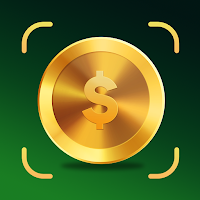 Coin Identifier: AI Coin Value
