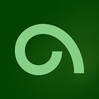 Nuanu Go beta