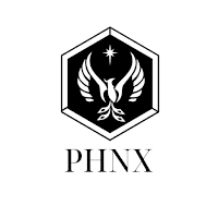 PHNX