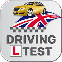 Driving theory test 2022 uk