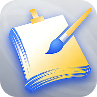 Creative Canvas Studio