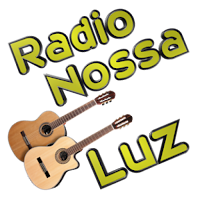 Rádio Nossa Luz