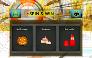 Spin And Win - Slot Machine 20 Screenshot 3